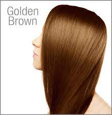 You will need to decide if you are one of these skin color tones. Golden Brown Henna Hair Color Best Color To Dye Gray Hair Check More At Http F Dark Ash Blonde Hair Color Chart Dark Ash Blonde Hair Color Hair Color Chart