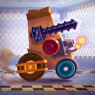 Here's some additional information about the apk file: Download Cats Crash Arena Turbo Stars 2 40 For Android