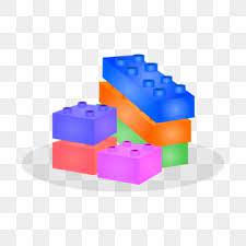 Lego Building Block Cartoon Toy Blocks Clipart Lego Building Blocks Png And Vector With Transparent Background For Free Download Lego Building Blocks Building Blocks Lego