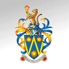 Sunway college johor bahru no 3, jalan austin heights utamataman mount austin81100 johor bahru tel : Sunway Tes Acca