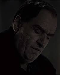 I Think Ive Seen This Film The Penguin