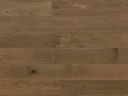 Online ordering and payment system. Reward Euro Oak Tallard Jeffco Flooring