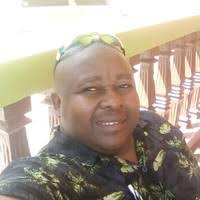 20+ "Edward Alfred" profiles