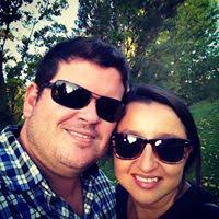 Raul Abel Bravo Rabassa (raulabelbravo)