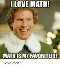 Biografi Arthur Eddington, Astronom yang Membuat Albert Einstein Dikenal  Dunia