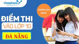 Thứ nhất, gọi đến tổng đài tra cứu điểm 1080, bấm gọi số 024.1080 bạn sẽ gặp được trực tiếp điện thoại viên, chỉ cần cung cấp số báo danh thì ngay sau đó sẽ nhận được kết quả điểm của từng môn. Cosd Ecqce2e8m