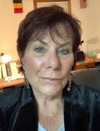 REALTOR® Search Results