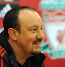 Fabio Aurelio LFC Stats and Profile