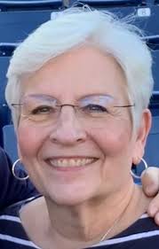 Shauna Butters Obituary February 9, 2023