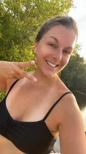 A charity walk today