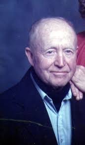 Fred Maloney's Instagram, Twitter & Facebook