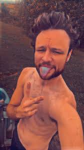 Profile for Stefan A Hemric