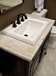 We did not find results for: Tile Flooring Countertops Ceramic Porcelain Portland Or Macadam Floor Design