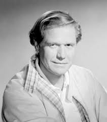 Bernard Rapp — Wikipédia