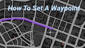 Gta 5 Cheats And Codes For Ps4, Ps5, Xbox, Pc - Polygon
