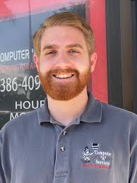 Computer "A" Services