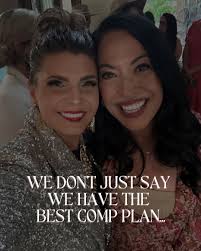 A little much needed weekend away for us Uriel Manzo we went zip lining,  had a beautiful dinner with some great people and a relaxing quiet evening  in our room 💙