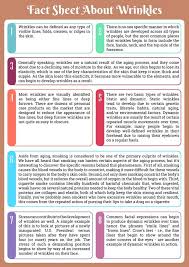 How To Remove Forehead Lines Wrinkles And Frown Lines Using Essential Oils Essential Oil Benefits Forehead Wrinkles Cover Wrinkles Essential Oil Benefits