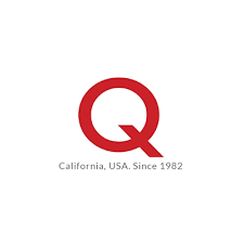 Visita la boutique tory burch camarillo premium outlet a camarillo. Tory Burch At Camarillo Premium Outlets A Shopping Center In Camarillo Ca A Simon Property