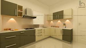 3000 square feet double floor 4 bhk kerala home design. Best 15 Interior Designers House Decorators In Ernakulam Kerala India Houzz