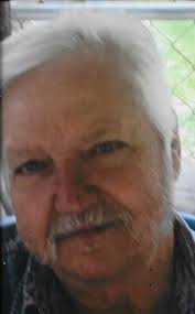 Howard "Paul" Reyenga, Jr. Obituary