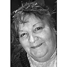 Rae Bonham Obituary (2020)