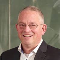 Ed de Boer Email & Phone Number