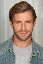 American Horror Story: Hotel (Disc 02)