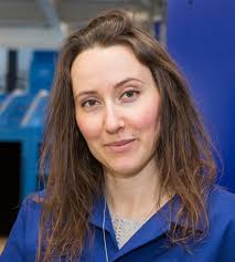 #the sound of me out now !!! Natalia Kabaliuk University Of Canterbury