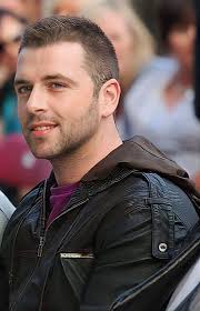 Look how cute this little guy is! Don't let the sad face fool you. I bet he  is