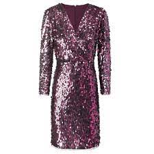 Check spelling or type a new query. Asa Ieftin Previzualizare A Stil Clasic Tenue De Fete Mango 101openstories Org