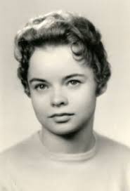 Judith MacLean Gatto