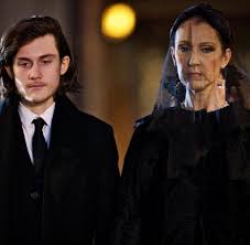 Actress, celine dion was believed to have been a passenger on the flight. Celine Dion Verabschiedet Sich Am Sarg Von Ehemann Welt