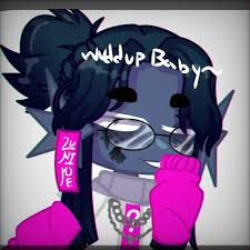 I3cn6wtlopdobm