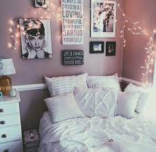 Free shipping on orders over $25 shipped by amazon. How To Clean Your Room Quick Decorating Ideas