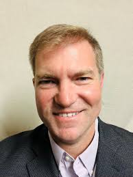 Our Lubricant Industry Conference Speakers