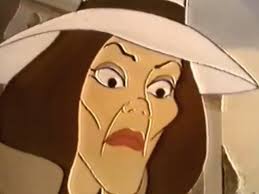 We did not find results for: The Puppy S Further Adventures Tv Series 1982 Imdb