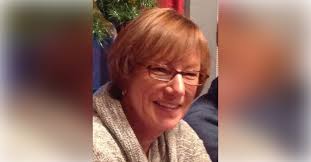 Obituary information for Michele Marie Rouse