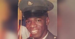 Anthony "Pre-Low" "Silk" "Broom" Branner Obituary