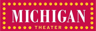 Michigan Theater Tickets Schedule Seating Chart Directions