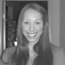 IN THIS ISSUE EMLRC Grand Opening Residency Match and Medical Education  Human Trafficking and Emergency Medicine