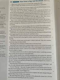 Der aufbau eines englischen reports. Einleitung Fur Ein Kommentar Im Englischen Schule Englisch Lehrer