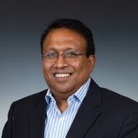 20+ "Rodrigo Phd." profiles