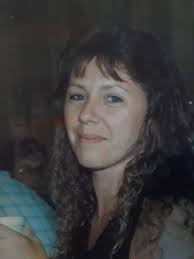 Researching Ancestors and Their History in Kentucky