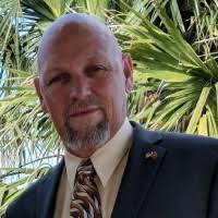 6 "Ron Hackbarth" profiles