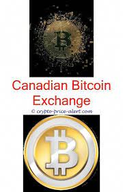 On reddit, you'll find so many clients that offer you with cryptocurrency selling and buying services. Best Place To Buy Bitcoin Canada Reddit Best Way To Earn Bitcoin Online