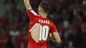 The switzerland national football team (german: Switzerland 0 0 France Kit Fail At Switzerland France 5 Shirts Ripped 1 Burst Ball As Com