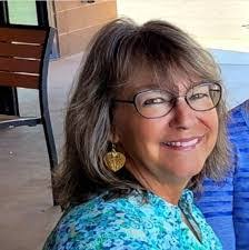 Beverly Fagan's Instagram, Twitter & Facebook