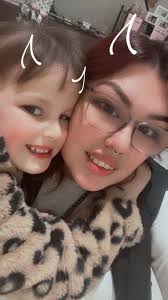 Mae Weber (@kelseyweber688) • Facebook