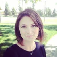 50+ "Melissa Simms" profiles